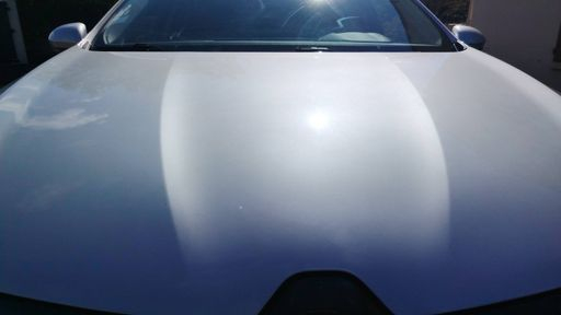 Renault Megane 1.5 Blue dCi 115 EDC6 - Intens – 2020 – 91808 km – Diesel – Boîte Automatique — photo 9