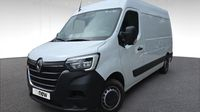 Renault Master F3300 L1H1 2.3 Blue dCi 135ch Confort Euro6E — photo 1