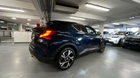Toyota C-Hr 184h Collection 2WD E-CVT MY22 — photo 5