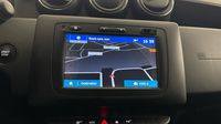 Dacia Duster 1.5 Blue dCi 115ch Prestige 4x2 — photo 19