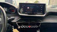 Peugeot 2008 1.2 PureTech 100ch S&S Active — photo 19
