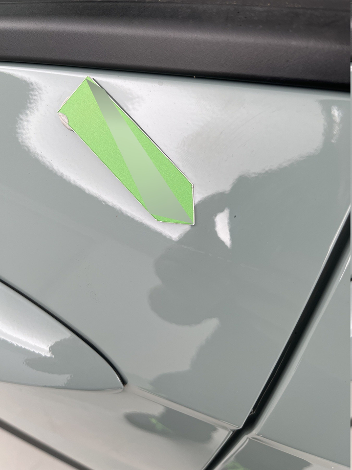 Hyundai Kona — photo 36