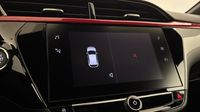 Opel Corsa Corsa-e 136ch GS Line — photo 28