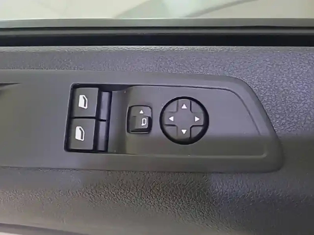 Peugeot Expert ca fixe m bluehdi 145 bvm6 — photo 56