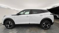 Peugeot 2008 1.2 Hybrid 110ch Allure e-DCS6 — photo 8