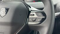 Peugeot Partner M Diesel 100ch — photo 17