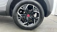 Ds Ds 3 Crossback PureTech 130ch Performance Line Automatique 135g — photo 11