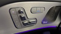 Mercedes Gle 350 e 211+136ch AMG Line 4Matic 9G-Tronic — photo 27