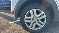 Dacia Sandero 1.0 ECO-G 100ch Essentiel -22B — photo 20