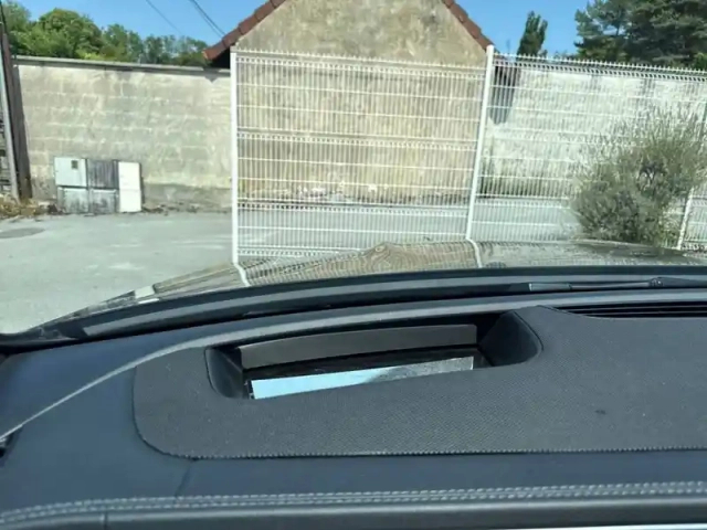 Mercedes Gle coupé 350 de 9g-tronic 4matic — photo 21
