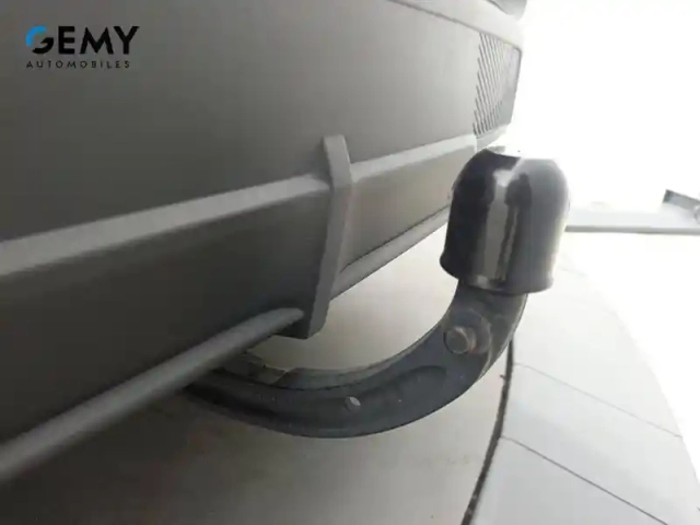 Peugeot 408 phev 225 e-eat8 — photo 24