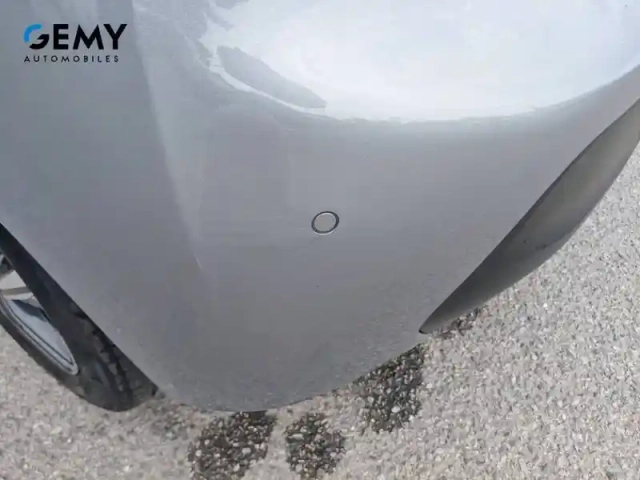 Peugeot 208 puretech 75 s&amp;s bvm5 — photo 19
