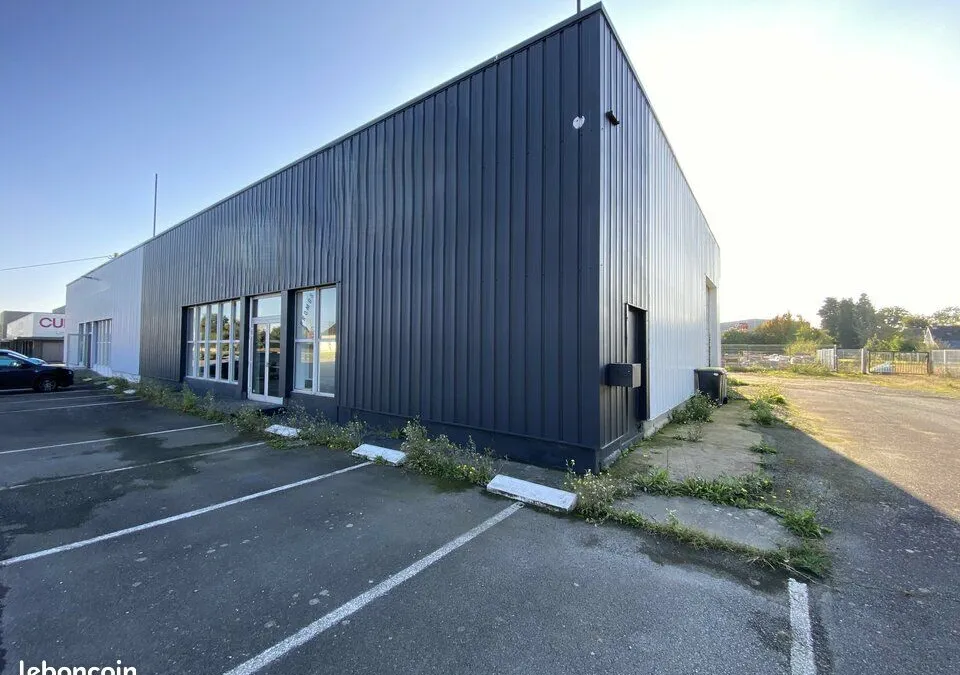 Photo 1