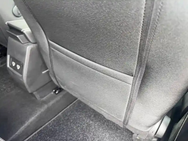 Dacia Duster eco-g 100 4x2 — photo 19