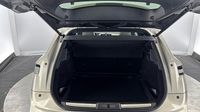 Ds Ds 7 Crossback E-TENSE 4x4 300ch Grand Chic — photo 14