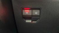 Renault Mégane E-Tech Electric EV40 130ch Equilibre standard charge — photo 28