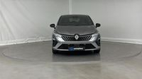Renault Clio 1.6 E-Tech 145ch full hybrid Techno