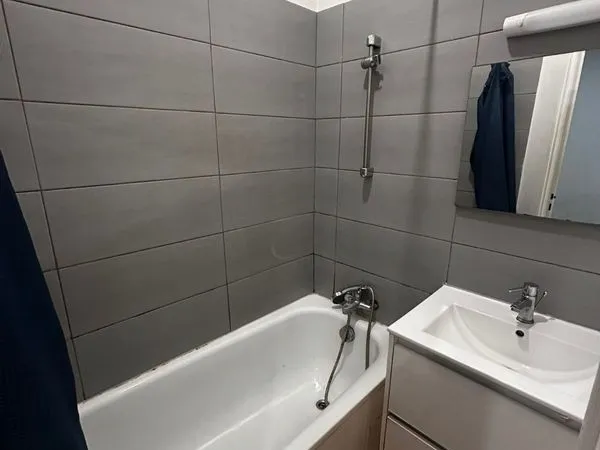 Location Appartement centre Aix en Provence