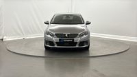 Peugeot 308 1.5 BlueHDi 130 S&S Active Business EAT8 Dérivé VP
