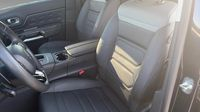 Citroen C5 Aircross Hybrid rechargeable 180ch Shine ë-EAT8 — photo 9