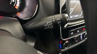 Dacia Spring 45ch Expression — photo 24