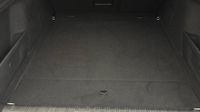 Peugeot 308 Sw 1.2 PureTech 130ch S&S Allure Pack EAT8 — photo 14
