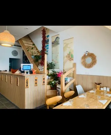 Fonds de commerce restaurant Lille
