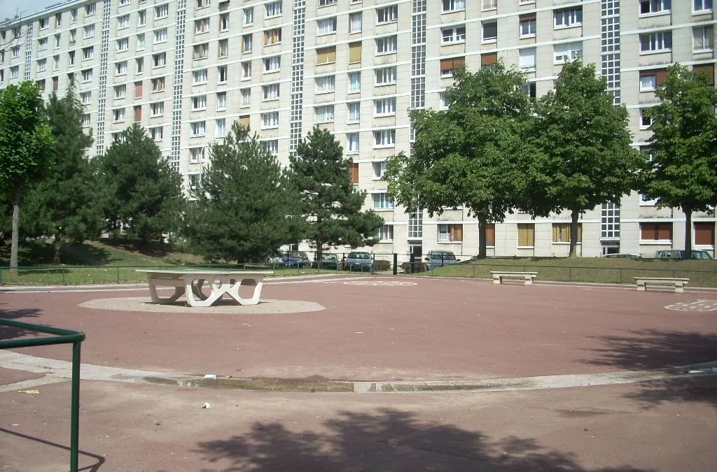 Photo 3