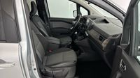 Renault Kangoo 1.5 Blue dCi 95ch Intens — photo 15
