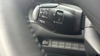 Peugeot 208 1.2 100ch S&S Style — photo 19