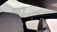 Nissan Qashqai e-POWER 190ch Tekna 2022 — photo 31