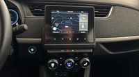 Renault Zoé E-Tech Evolution charge normale R110 Achat Intégral - 22B — photo 19
