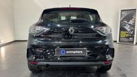 Renault Clio 1.0 TCe 90ch Evolution - 24 — photo 6