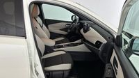 Nissan Qashqai e-POWER 190ch Tekna 2024 — photo 15