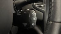 Renault Mégane 1.5 Blue dCi 95ch Business — photo 28