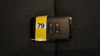 Renault Captur 1.8 E-Tech full hybrid 160ch Evolution - 25 — photo 16