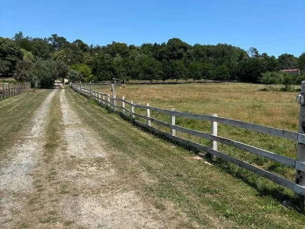 Location pré