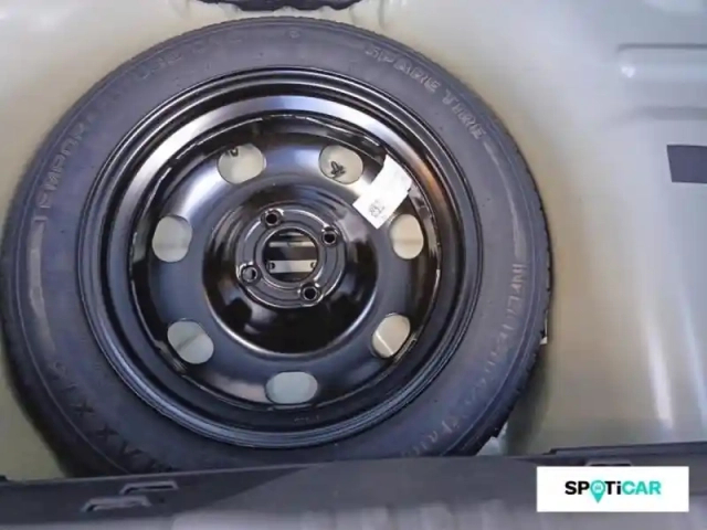Citroën C3 1.2 puretech 110ch s&amp;s shine pack  eat6 — photo 15