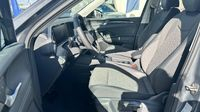 Volkswagen Tiguan 1.5 eTSI 130ch VW Edition DSG7 — photo 14