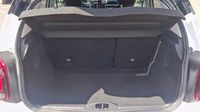 Citroen C3 1.2 PureTech 83ch S&S Shine — photo 7