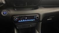 Toyota Yaris 116h Dynamic Business 5p + Programme Beyond Zero Academy MY22 — photo 26