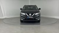 Nissan Qashqai 1.5 dCi 115ch N-Connecta 2019