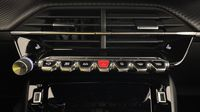 Peugeot 2008 1.5 BlueHDi 130ch S&S Allure EAT8 — photo 26
