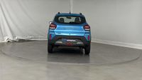Dacia Spring 65ch Extreme — photo 6