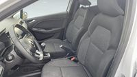 Renault Clio 1.5 Blue dCi 100ch Business 21N — photo 9