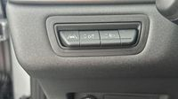 Renault Captur 1.0 Eco-G 100ch Evolution — photo 18