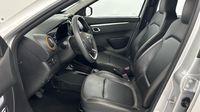 Dacia Spring Confort Plus - Achat Intégral — photo 12