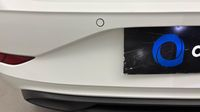 Volkswagen Polo 1.0 TSI 95ch VW Edition — photo 21