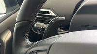 Citroen Grand C4 Spacetourer PureTech 130ch S&S Shine EAT8 7cv — photo 23