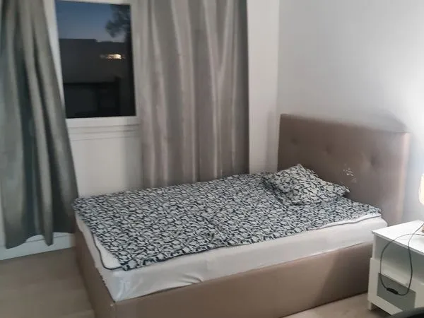 Chambres à louer